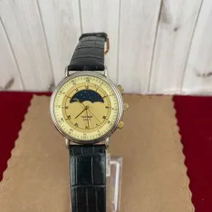 Tektron | Accessories | Vintage Tektron Old Fashion Swiss  display picture 3